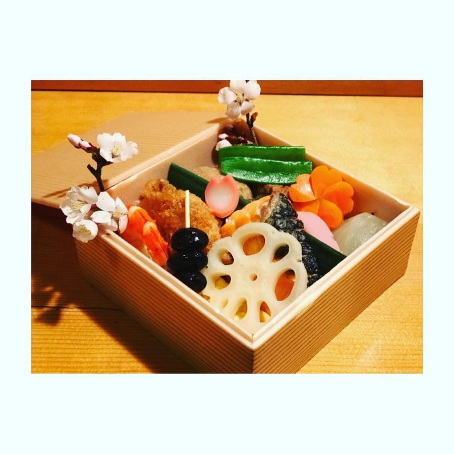 Momoya Lake Saiko 호텔 후지카와구치코 외부 사진